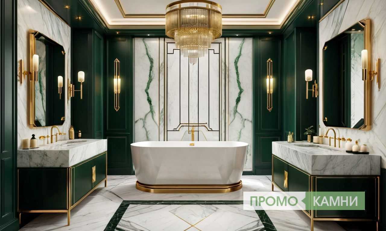 Как выбрать оптимальный размер септика для вашего дома