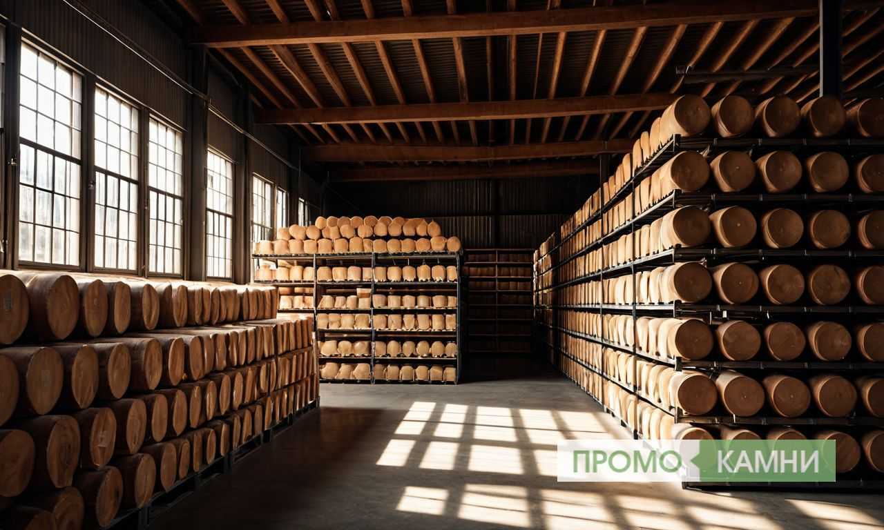 Состояние пилы и ее компоненты