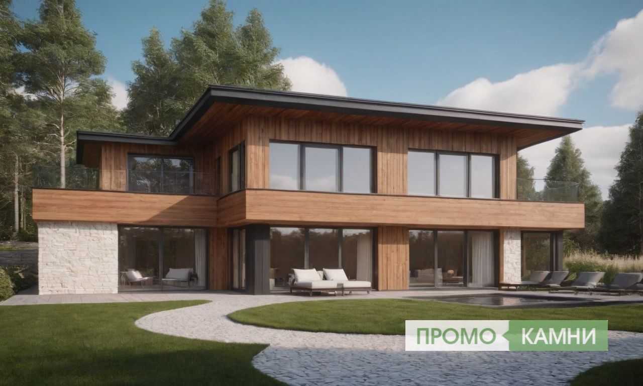 Инновационные покрытия для продления срока службы водостоков и защиты от коррозии