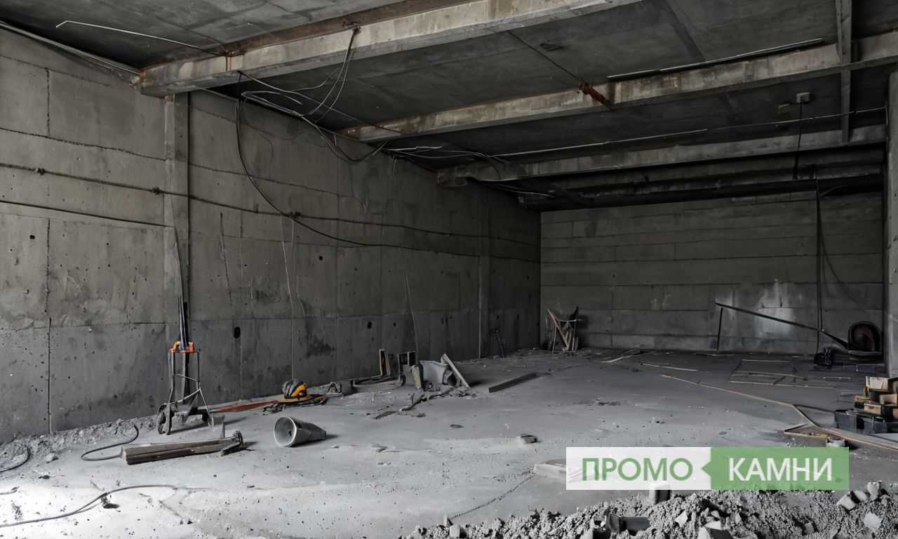 Как выбрать идеальное напольное покрытие для вашего дома и создать уют