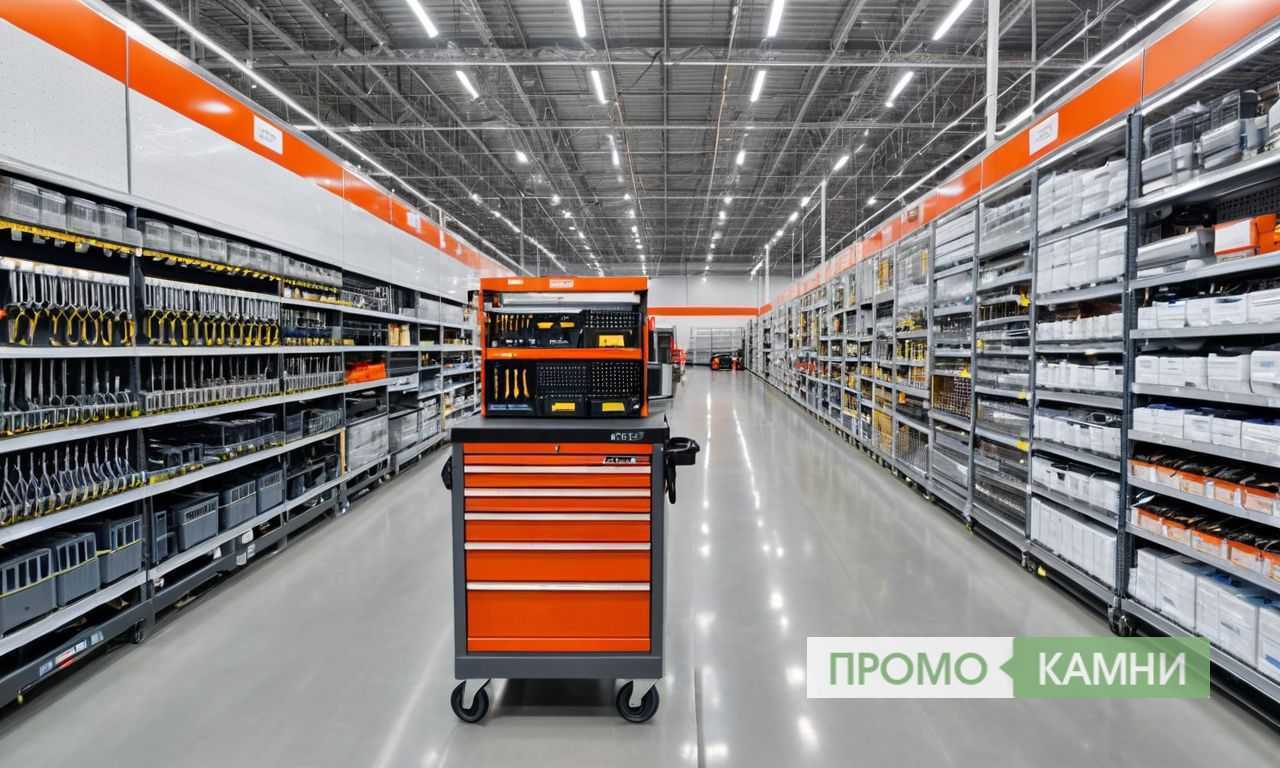 Как Bluetooth упрощает работу в процессе ремонта