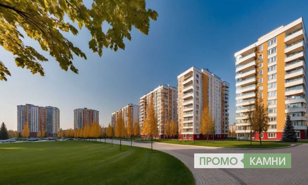 Как оценить удобство расположения