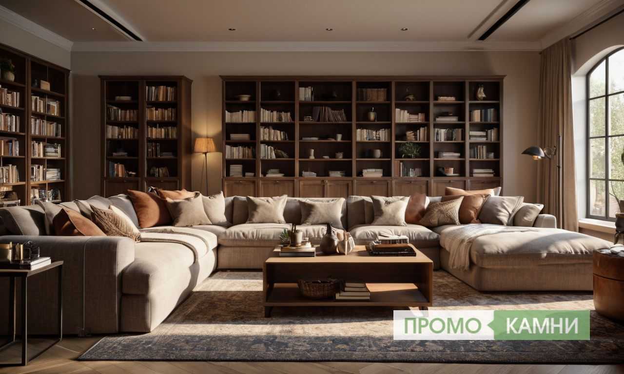 Детские кровати в форме машин для маленьких гонщиков – яркий стиль и комфорт