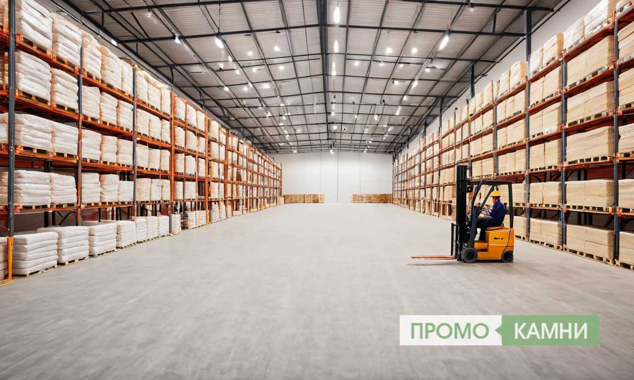 4. Укрепление соединений