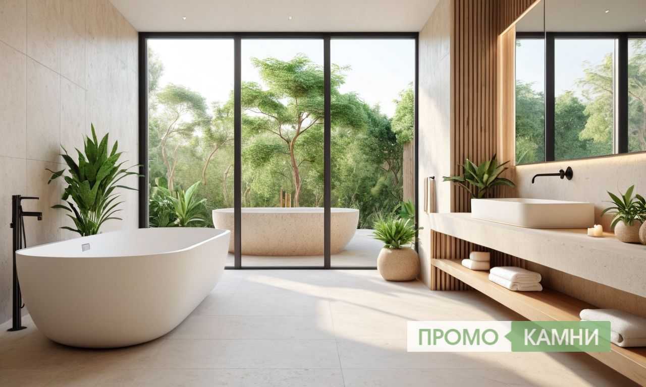 Как правильно выбрать пластиковый септик для вашего участка