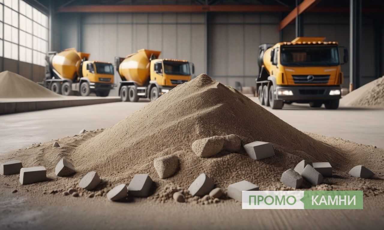 Практические рекомендации по контролю плотности на стройплощадке