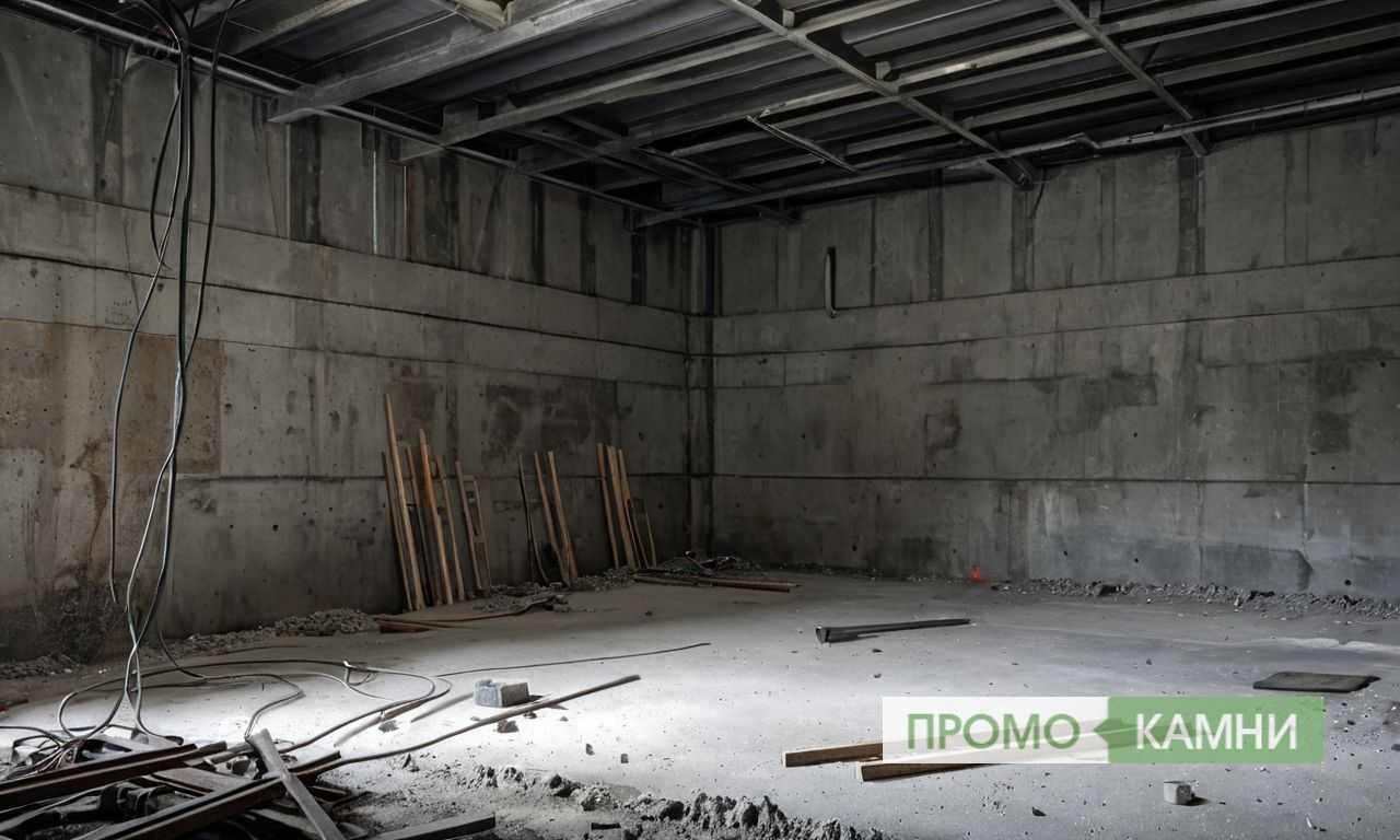 Как правильно установить стиральную машину шаг за шагом