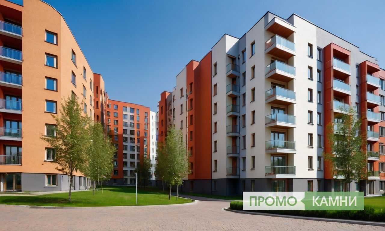 Что важно учитывать при выборе участка по уровню доступности инфраструктуры