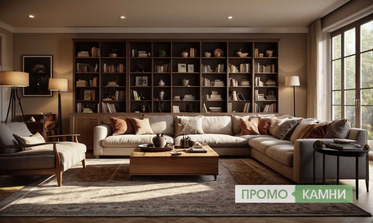 Складные столы для хозяйственных нужд удобные и практичные решения для вашего дома