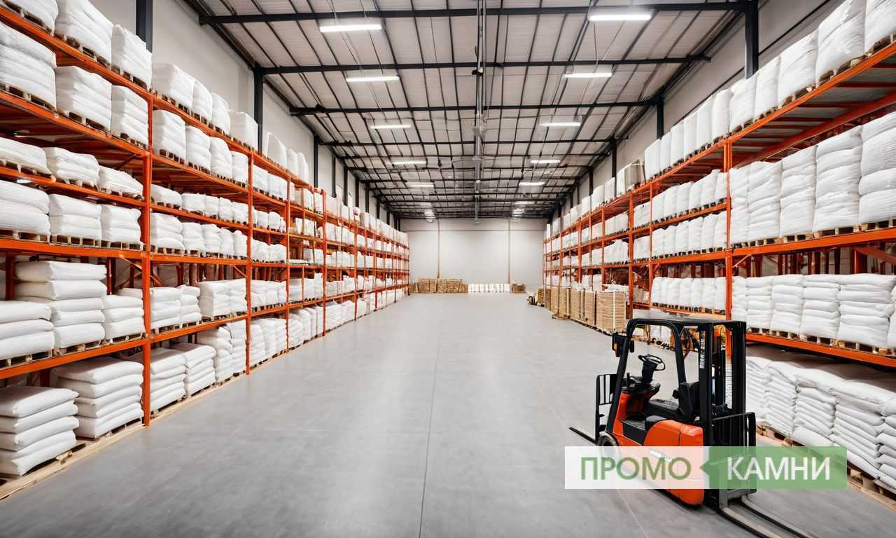 1. В ванной комнате