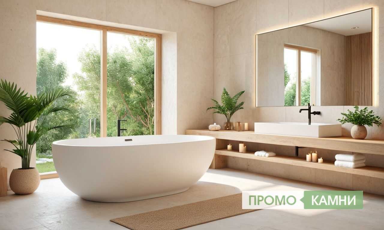 2. Умное управление функциями