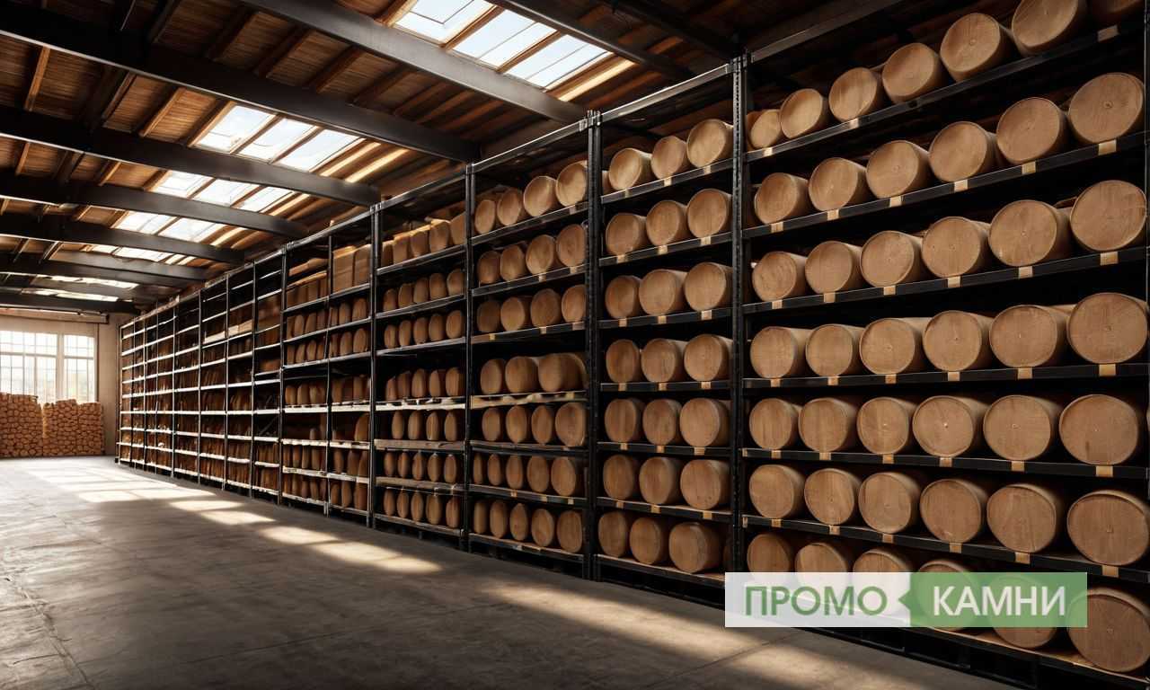 2. Очистка от загрязнений