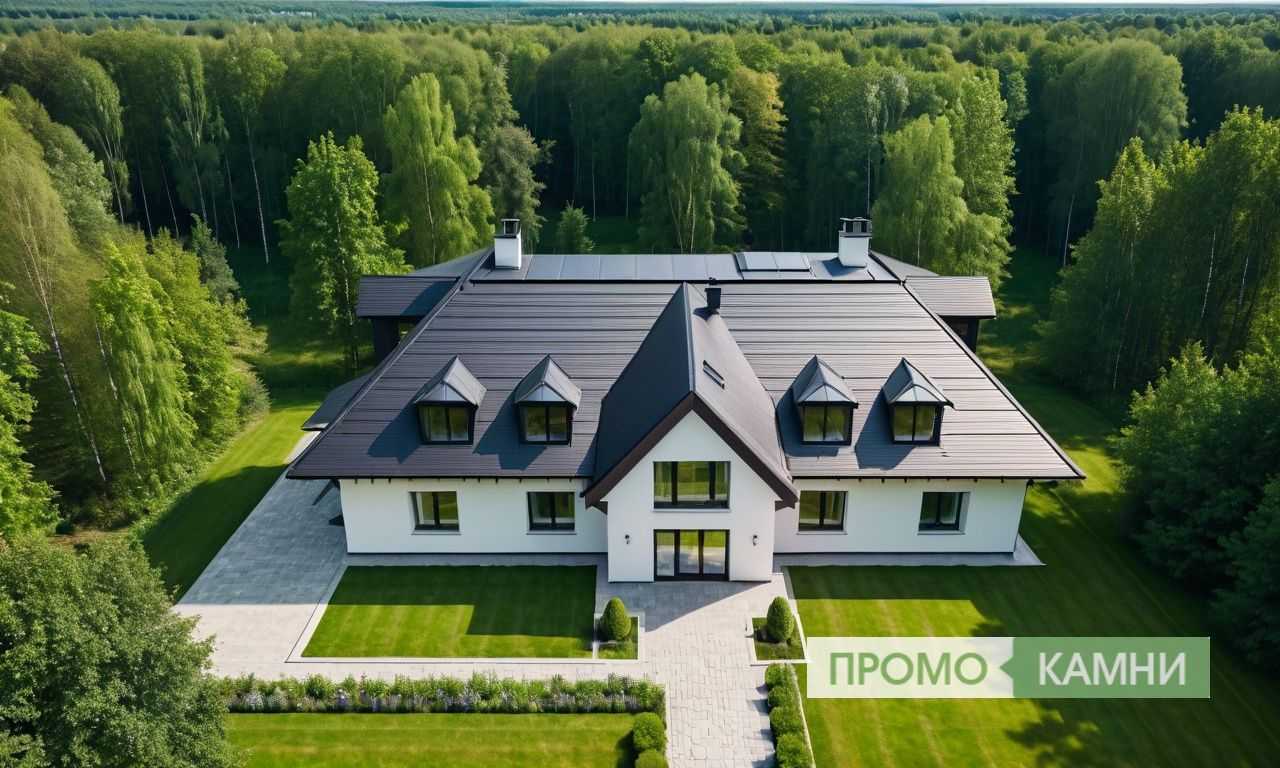 3. Защита от экстремальных температур