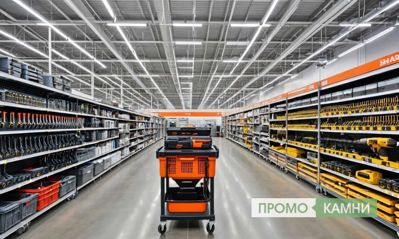 Что выбрать?