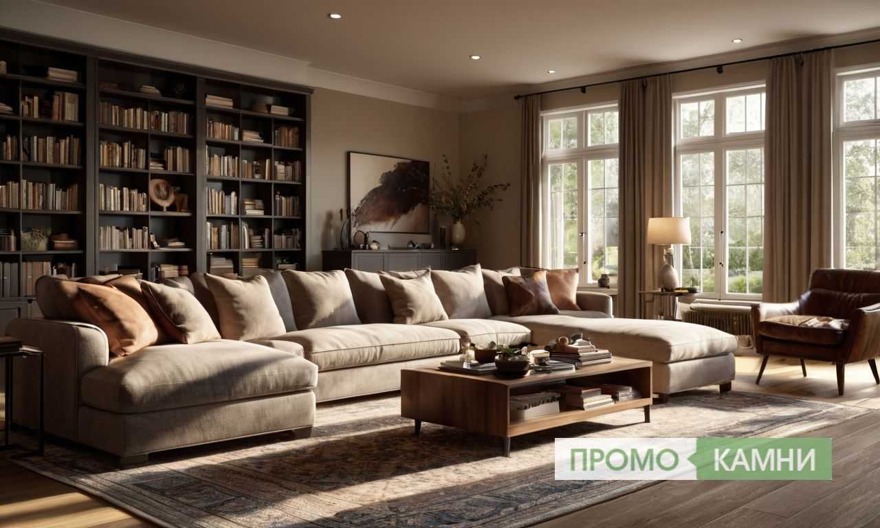 2. Уход и эксплуатация