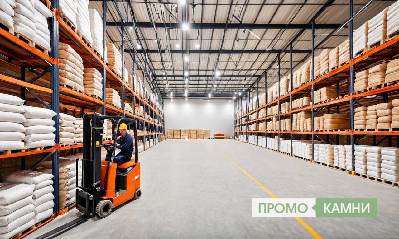 Ошибки при выборе материала дверной коробки и как их избежать