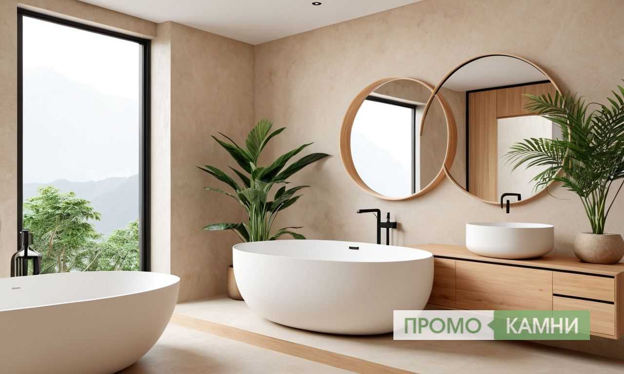 Полное руководство по установке подвесного биде с практическими советами и нюансами