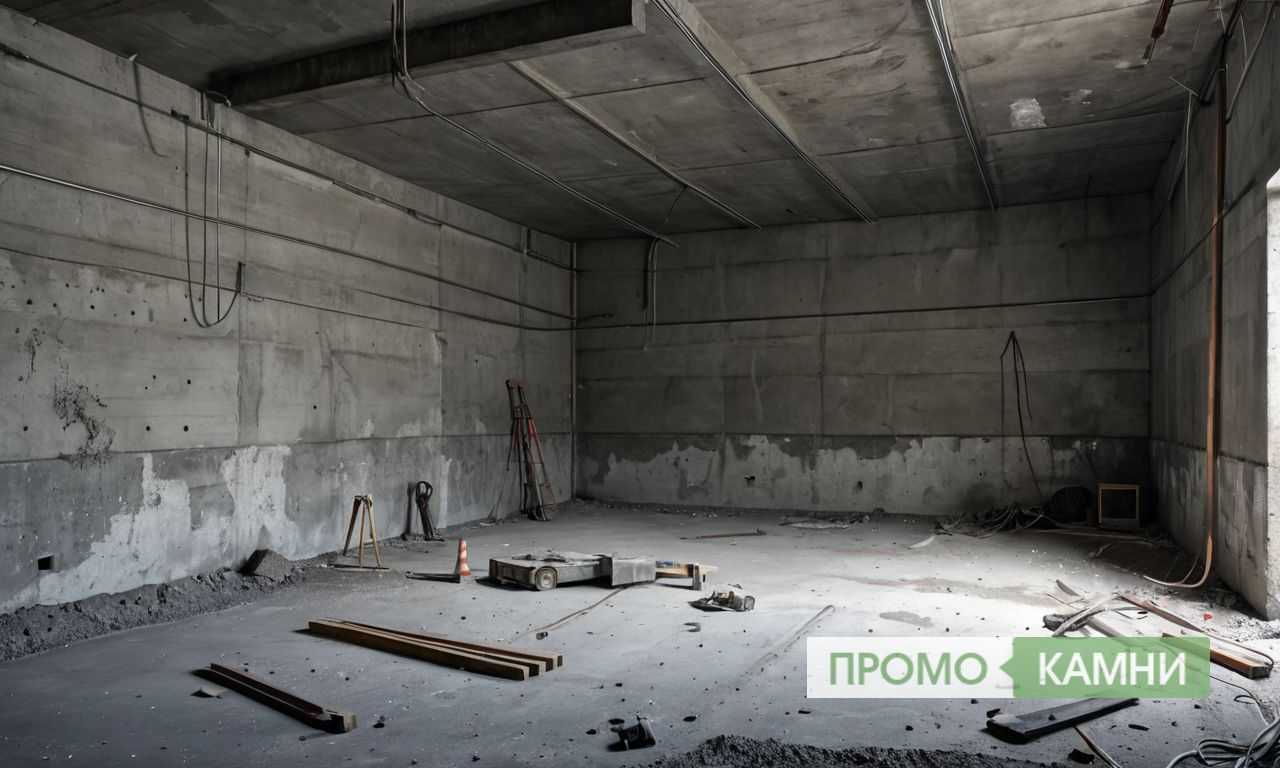 Как работает умное отопление в современном ремонте и его преимущества