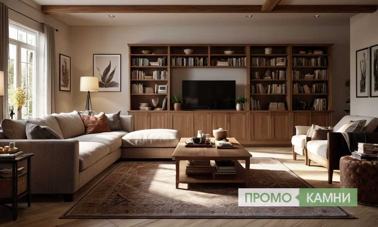 Как выбрать мебель для прихожей в квартире студии для удобства и стиля