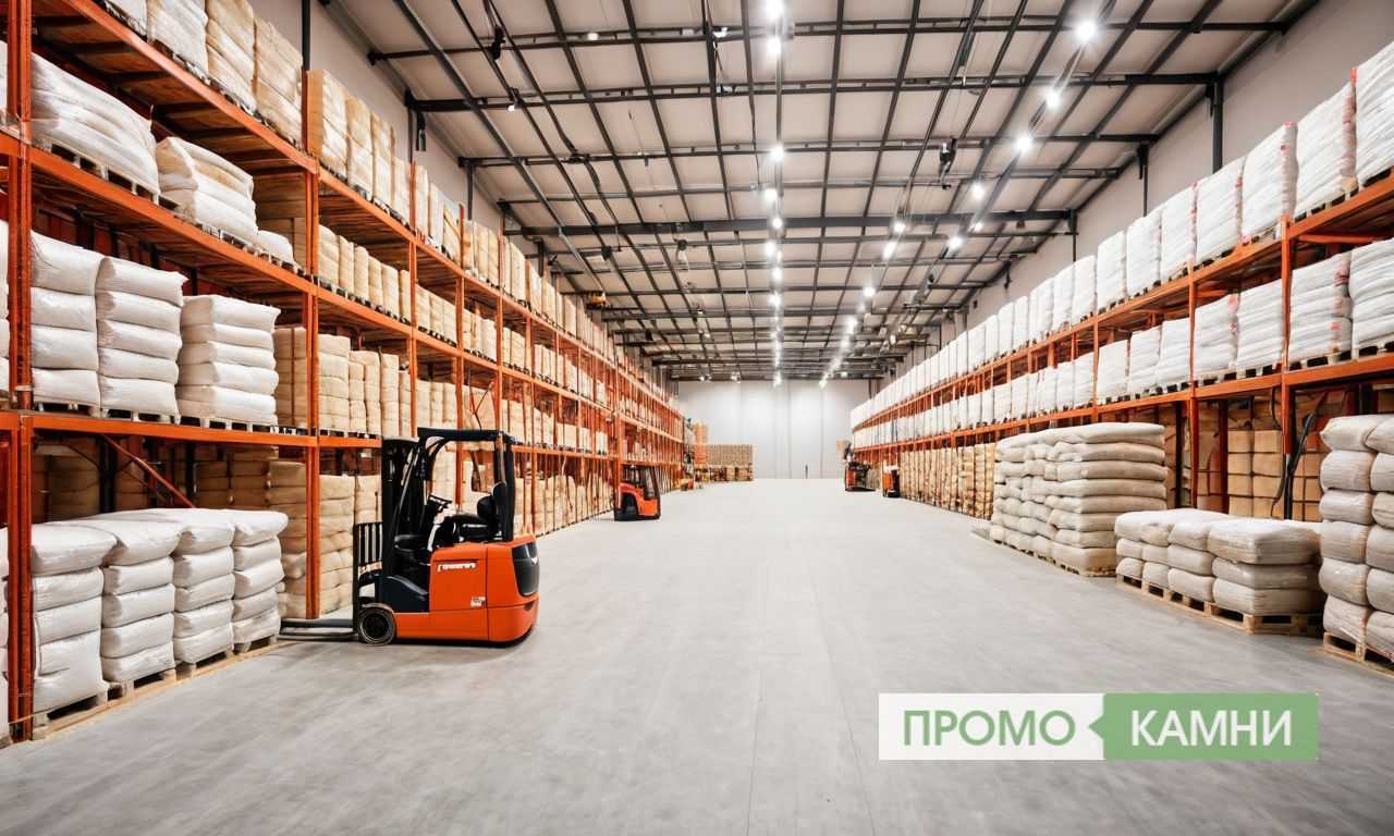 3. Правильная установка уплотнителя