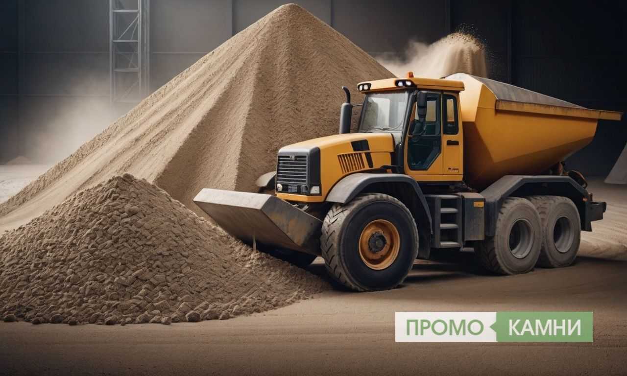 Контроль температуры и его влияние на прочность