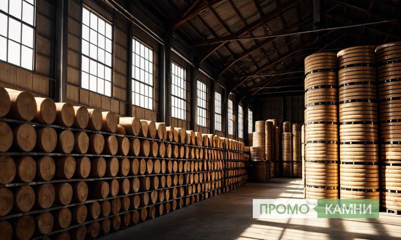 Как создавать декоративные элементы с повторяющимися мотивами для интерьера