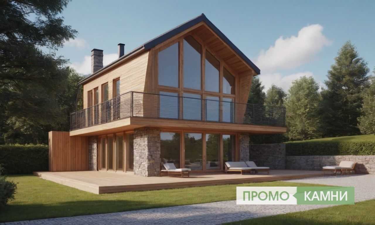 Монтаж медных водостоков: что нужно знать перед установкой