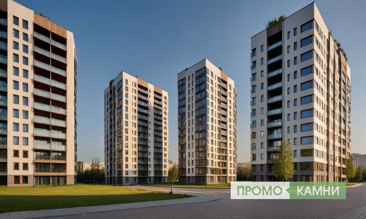 Развитие грузовых авиахабов для повышения эффективности бизнеса и логистики