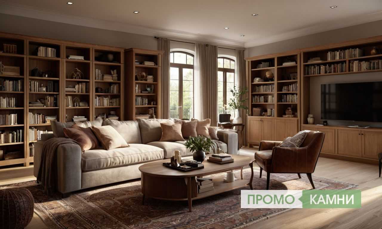 Мебель в стиле мемфис яркие формы и оригинальные решения для интерьера