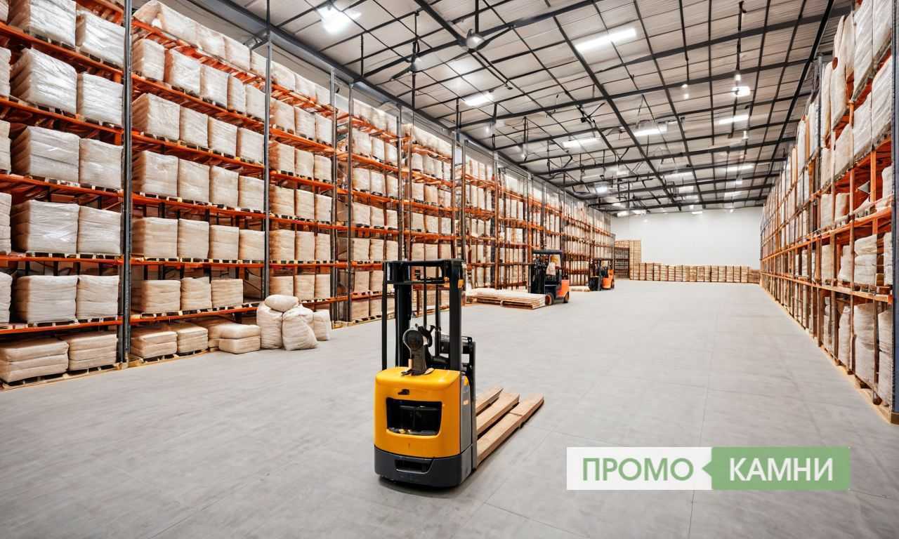 Расчёт нагрузки на стену из блоков для надежности вашего строительства