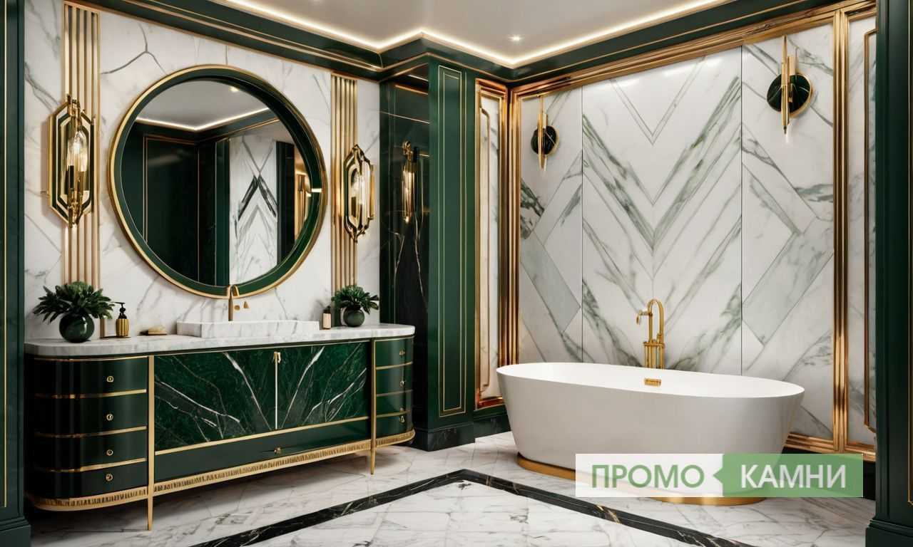 Как измерить мойку для подбора сифона