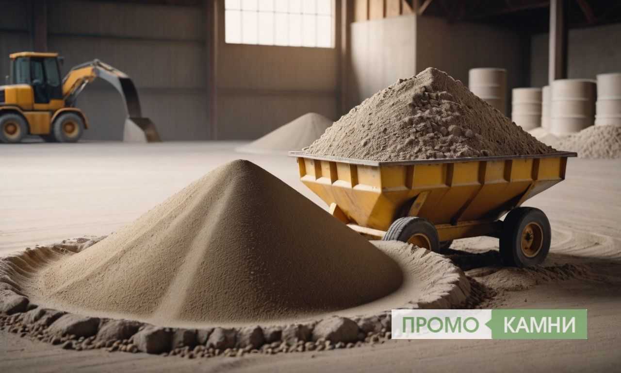 Влияние перегрева на прочность материалов при твердении