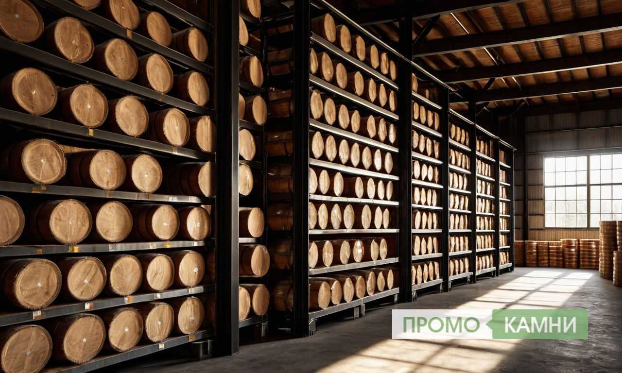 Эстетические качества и возможности для декора