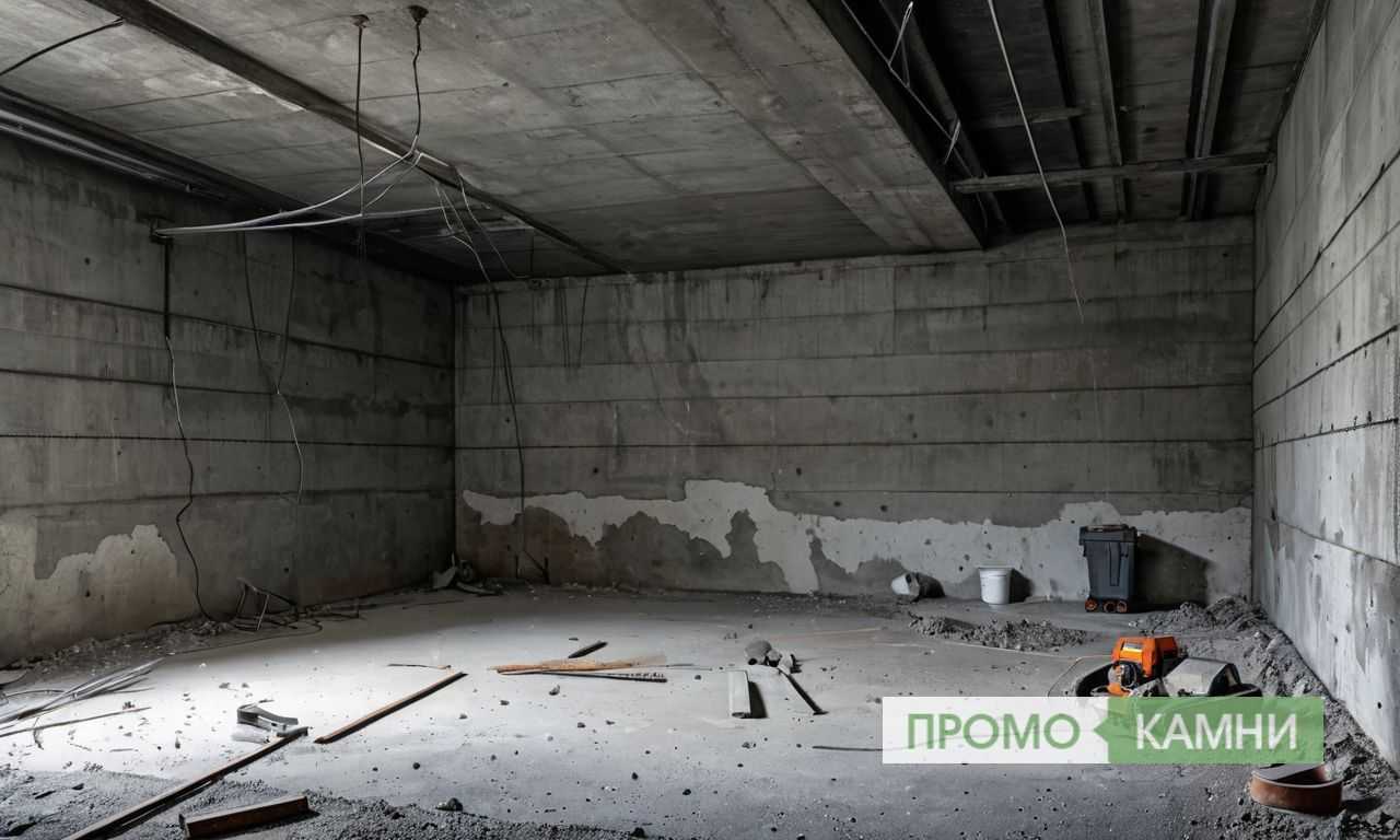 Ошибки при проектировании канализации как избежать проблем и их последствий