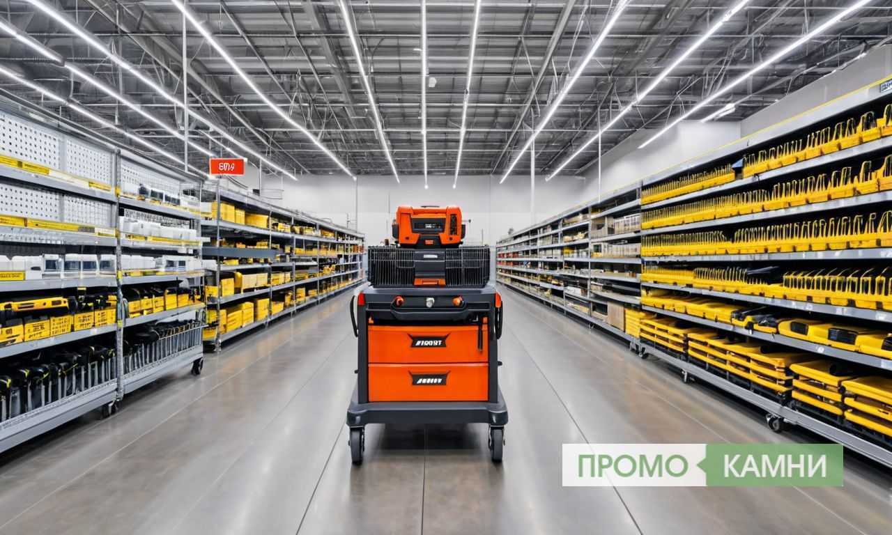 Подготовка стены к точным измерениям