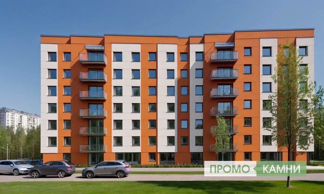 Преимущества аренды коммерческих помещений в транспортных хабах