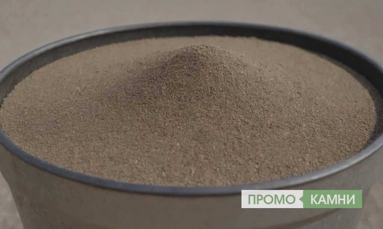 Технология заливки монолитных стен слоями для надежного строительства