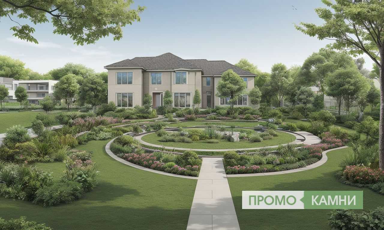 Типичные ошибки контраста