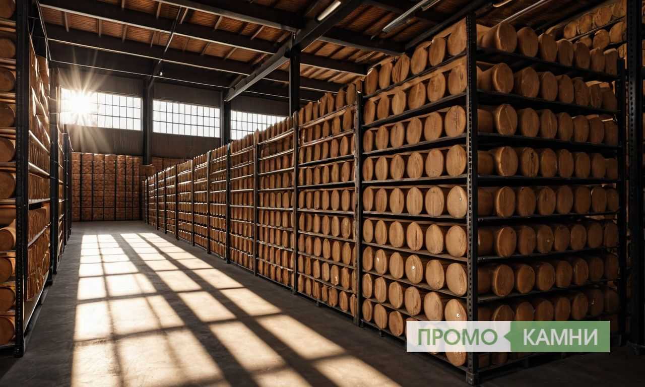 Кедровая древесина для строительства и отделки - прочность и аромат