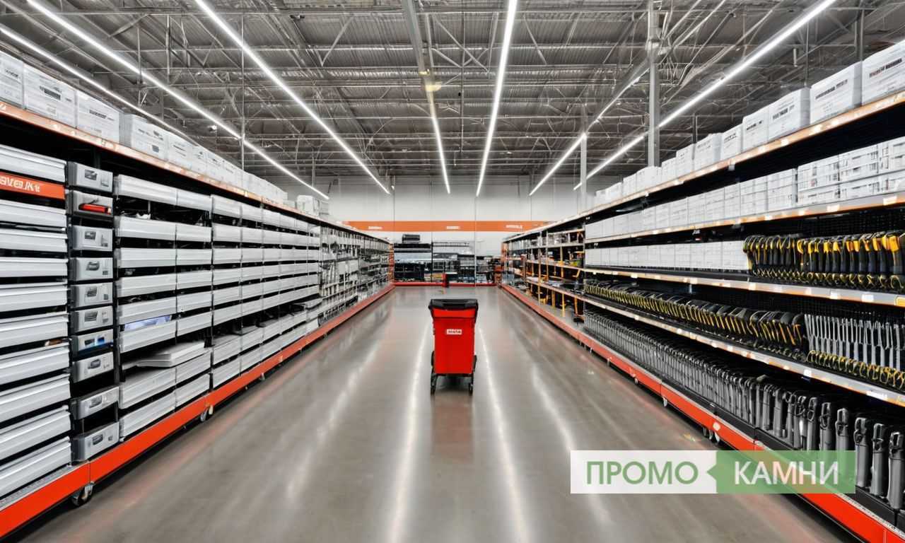 Как правильно ухаживать за виброплитами и трамбовками для долговечности