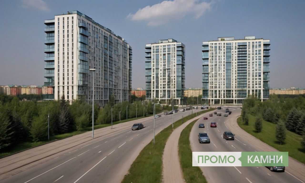 Как принцип «якорей» влияет на успешное распределение арендаторов в ТЦ