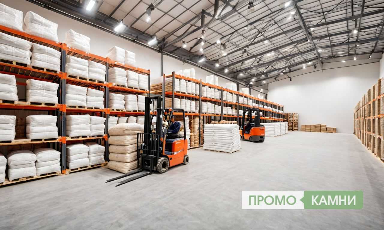 5. Применение защитных покрытий