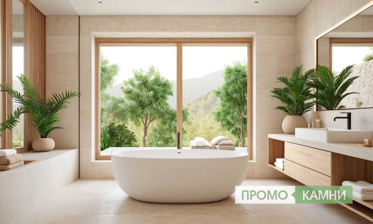 Преимущества стеклянных раковин