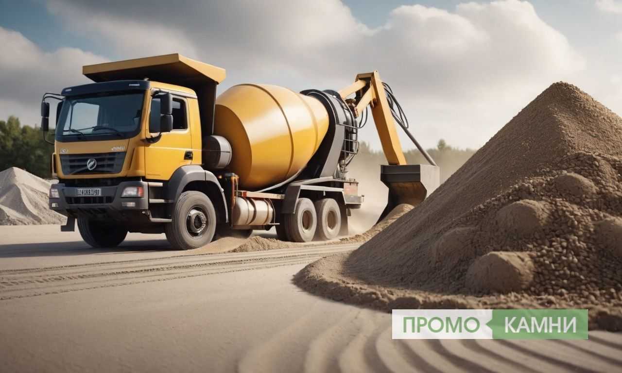 Цементы для тоннелей с высокой влажностью гарантия прочности и надежности