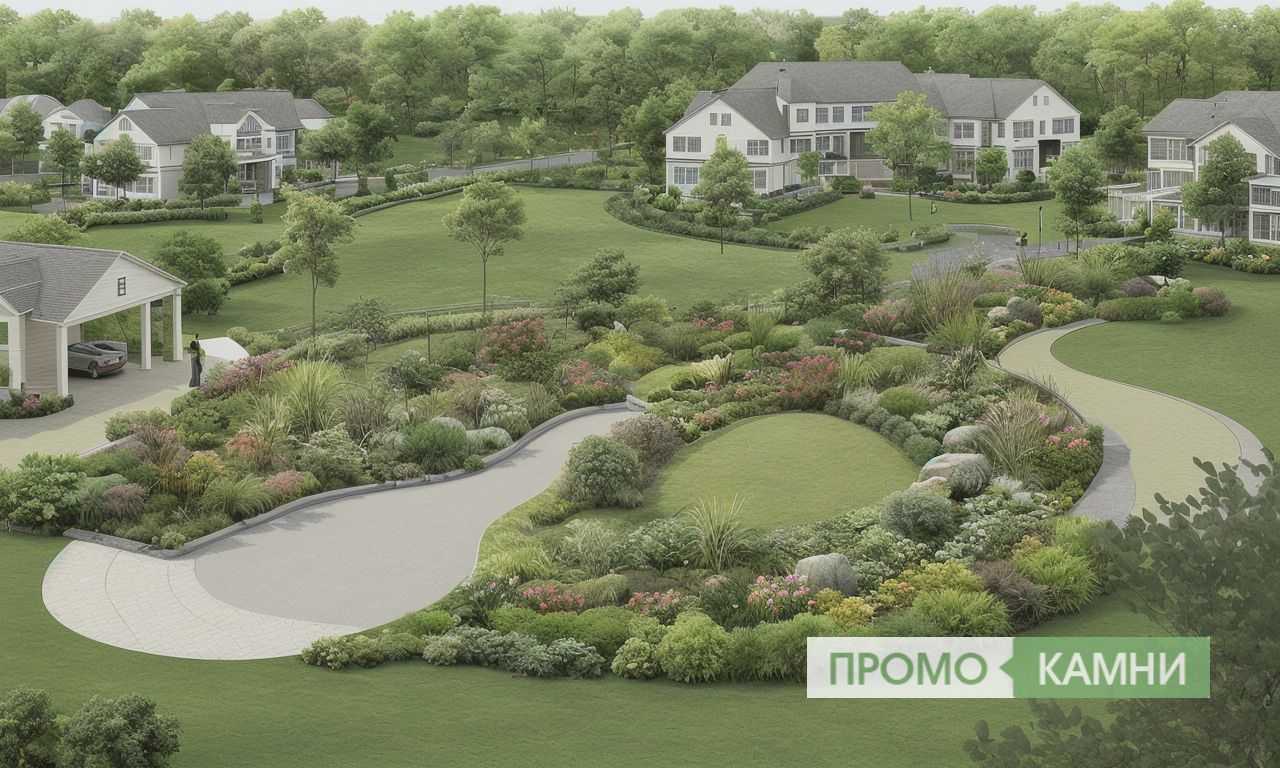 1. Неверный выбор типа фундамента