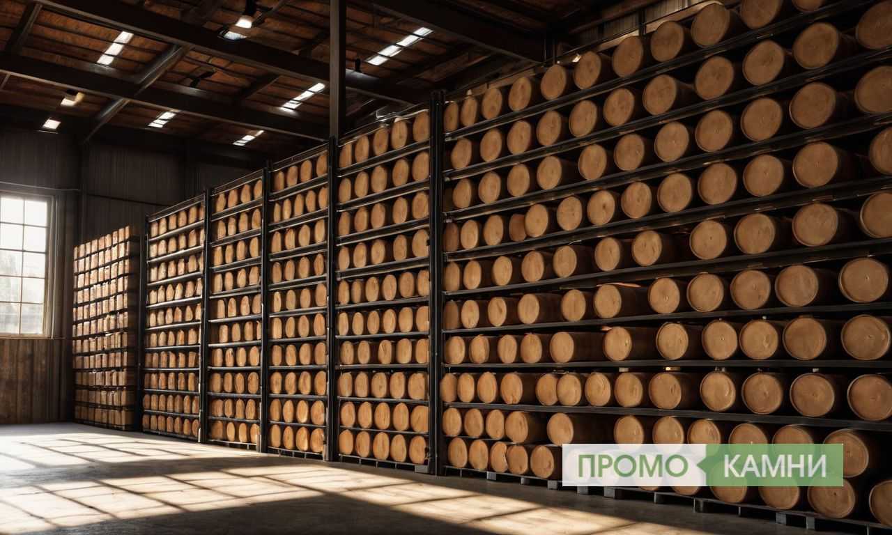 Лёгкие породы дерева для резьбы идеальны для мастеров