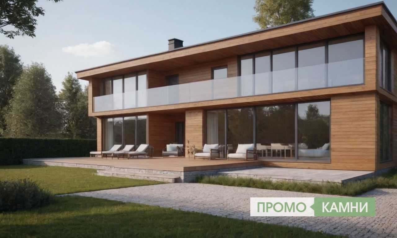 Роботы для очистки водостоков новое решение для дома и безопасного ухода за кровлей