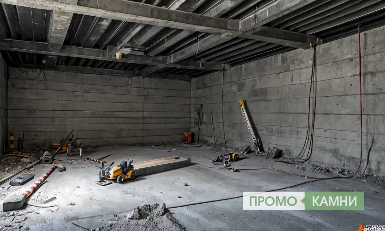 5. Невнимание к деталям