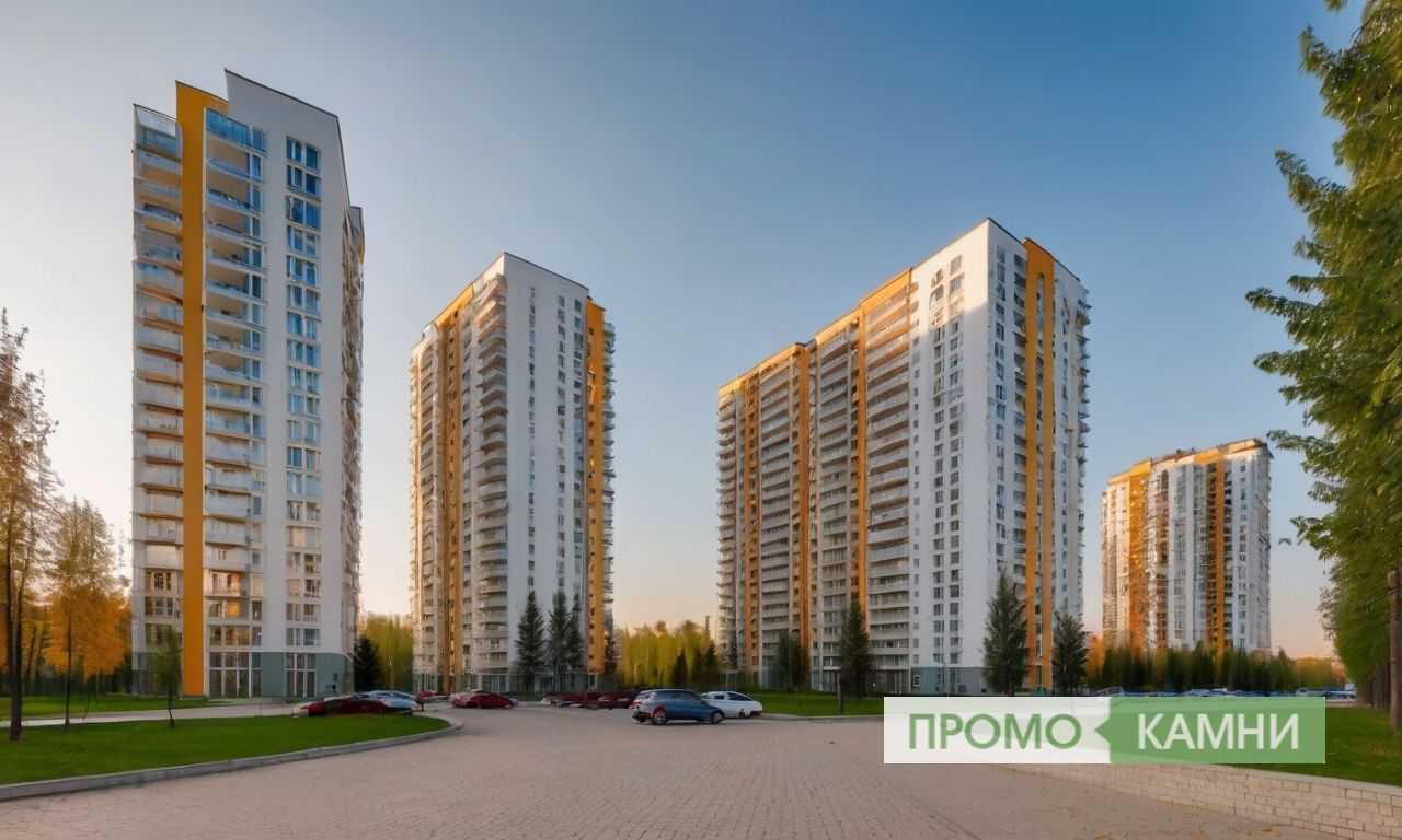 Что учитывать при оценке потенциала локации для привлечения клиентов