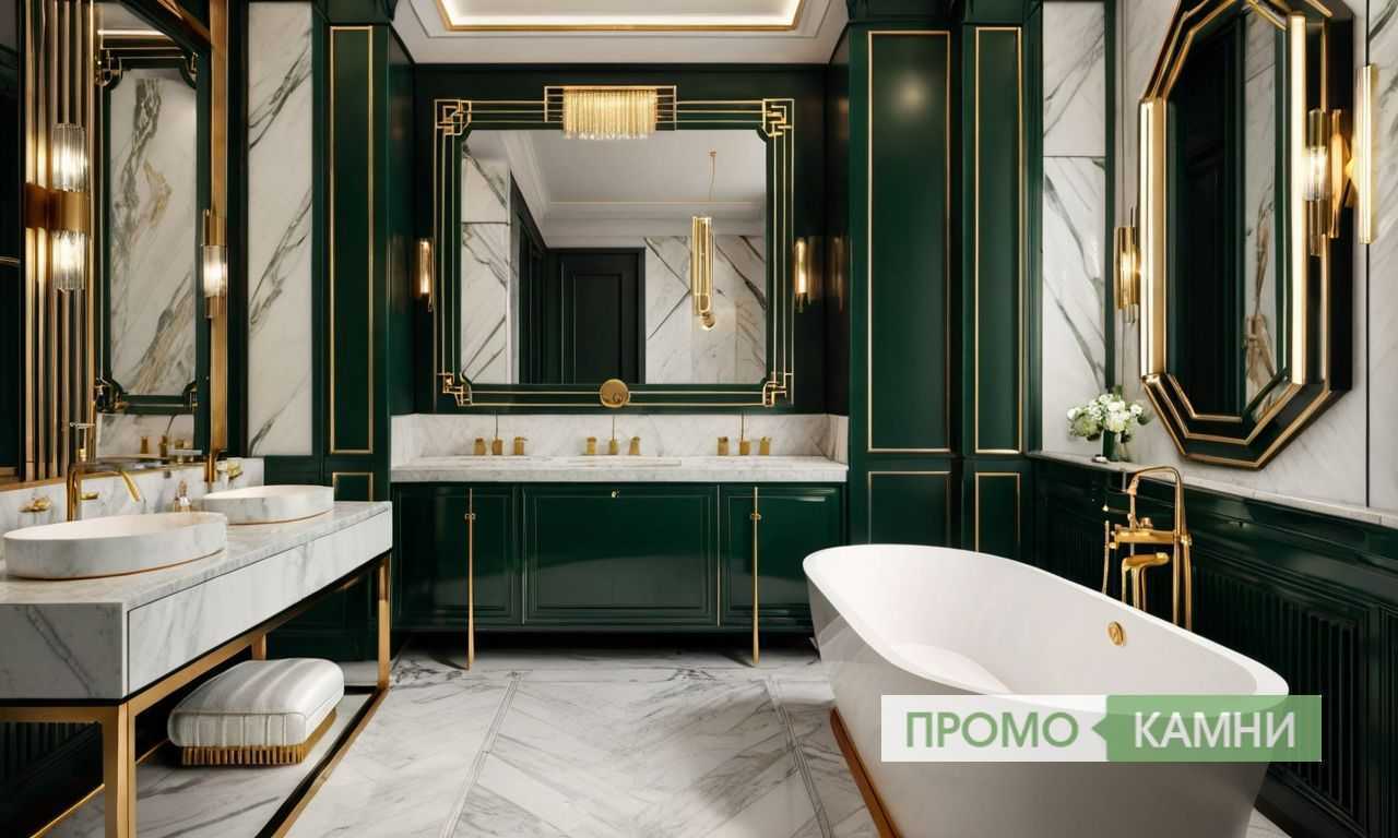 2. Ошибки при монтаже кабеля